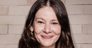 Media.Monks Brasil contrata chefe de mídia sociais e criadores