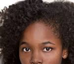 Featured Member: DeShawn Doby