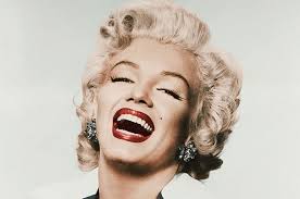 New Netflix biopic Blonde puts Marilyn Monroe's tragic life story back in  the limelight