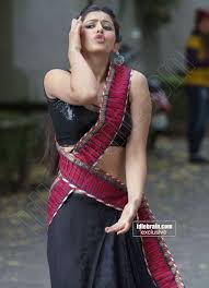 Rakul Preet Singh Posing Seductively Spicy Pics Indian Actress Pics Hollywood Actress Photos Rakul Preet Singh Saree To start viewing messages, select the forum that you want to visit from the selection below. rakul preet singh posing seductively