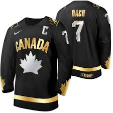 Check out these gorgeous iihf jerseys at dhgate canada online stores, and buy iihf jerseys at ridiculously affordable prices. Kirby Dach Jerseys T Shirts Hoodie Custom Gears For Sale