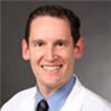 Dr. Keith Spellman, MD