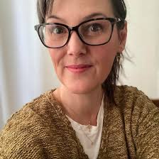 Client Stories — Door of Hope