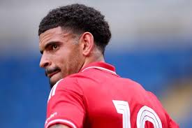 Crystal Palace 0-3 Tottenham player ratings: Jessica Naz and Ashleigh  Neville shine for Spurs