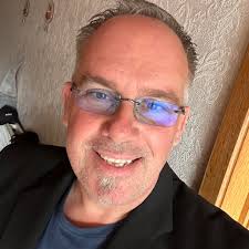 Cock Robin original line up. Friendly summer réunion in USA.