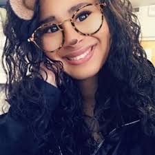 Kenya Reece (@kenya_reece)