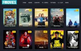 Much has changed in the decades since the inception of the show though. Top 7 Best Websites To Watch Movies Online Free Full Movie No Sign Up 2020