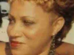 Fundraiser by Corey Anderson : In Loving Memory of Glynis Joy Wallace