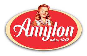 Výsledek obrázku pro amylon pro radost