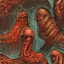 Check spelling or type a new query. Cookie Clicker Dragon Aura Best