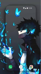 Anime Wallpapers 4k For Android Apk Download Support us by sharing the content, upvoting wallpapers on the page or sending your own background pictures.