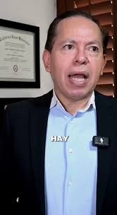 Cit-Neuropsique's Video