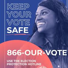 Abraham Lincoln Brigade Archives (ALBA) (@lincoln_brigade) · Instagram 照片和视频