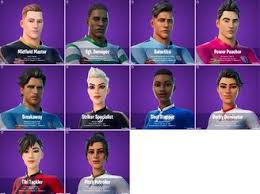 We did not find results for: Fortnite Pele Cup Release Date Prizes Rules Skins Reigster Rewards Teams Modes And Everything You Need To Know