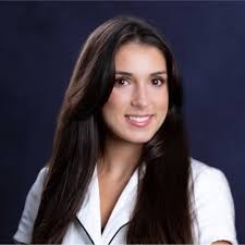 Big news: I passed the Massachusetts Bar exam and will be sworn in as a  licensed attorney in the fine Commonwealth of Massachusetts in November.  Words cannot describe this feeling, but need