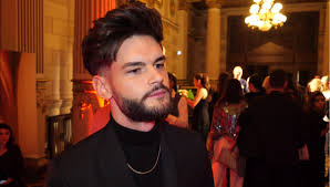 Provocare cu randi cleopatra stratan edward sanda. Edward Sanda NeagÄƒ RelaÈ›ia Cu Cleopatra Stratan