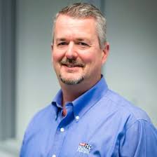 Mercedes-Benz Parts Team