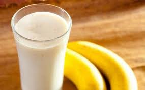 The variety of ingredients and flavors will. 5 Smoothies That Fight Constipation Step To Health