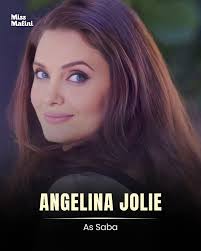 Director Priyadarshan recently revealed his plan to retire from filmmaking  after completing shooting his upcoming films, including 'Hera Pheri 3',  'Haiwaan', and another film starring Mohanlal. In an interview, he said, “I