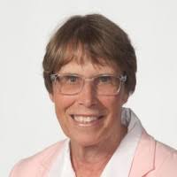 400+ "Baswell" profiles