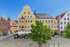 You would like to complete your entire studies at the ku or want to join us for an exchange program or one of our ku short programs? Hotel Adler Ingolstadt At Hrs With Free Services