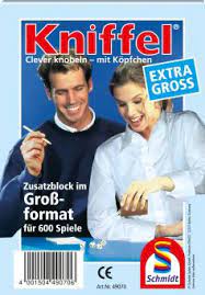 16 kniffelblock kniffel vorlage 2 menin a boat. Kniffelblock Extragross Online Kaufen Rofu De