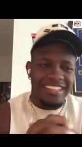 Drew Gentry (@dwgent)