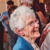 Mary A. Sutton Obituary November 30, 2018