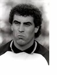 OFFICIAL 8.5 X 6.5 PRESS PHOTO