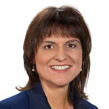 FDP.Die Liberalen Rorschach