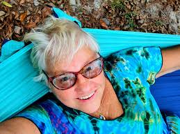 Suwannee Roots Festival experience