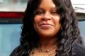 Fundraiser for Lateesha Smith by Kaytia Taylor : Battling Multiple Myeloma