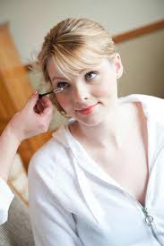 Gini White Photography