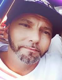 Obituary for Jason Earl Blair