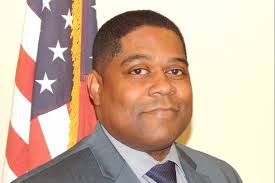 Fundraiser by Family Friend : Chuck Hoffman assistance fund