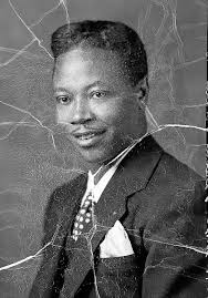 King David David King?, Howard University Law School acetate film  photonegative