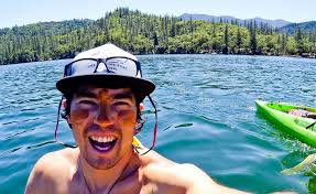 Africa: U.S. Missionary Killed During Protected Tribe Visit Worked in South  Africa