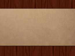  Brown Ppt Background 7202 Brown Texture Background Background Powerpoint
