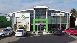 13 octombrie 10 000 m2. Procar Timisoara S A