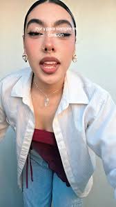 Videos de Julieta Sandoval (@julieta.jeraldy.s) con “mi refe - Beéle & Ovy On The Drums” | TikTok