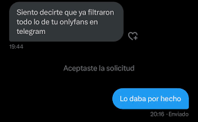 🌻Hurona Rolera🌻 on X: Bueno 🤷🏻‍♀️ t.coKnly22l6f4  X