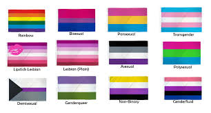 High quality polyamory pride flag gifts and merchandise. Pin On Lgbtqia Stuff