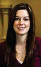 U N D E R G R A D U A T E A N D G R A D U A T E R E S E A R C H