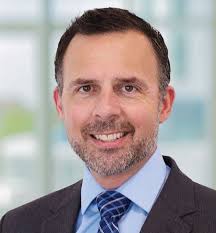 Best Ophthalmologists Near Me in Elyria, OH