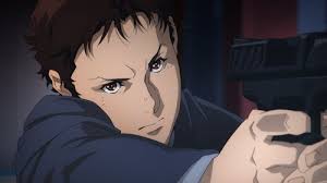 Yaoi asmr | goblins cave подробнее. Anticipated Anime Movies Of 2020