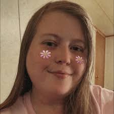 Come and get it: Cinna Crunch Shake!! 🤤 Read all about it 📰🗣 Salted  Caramel Shake topped with a Choco Taco, Chocolate filled Churros, Cinnamon  Toast Crunch, Chocolate whipped Cream and drizzled