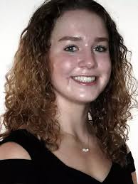 2021-22 Women's Swimming & Diving Roster