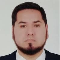 8 "Herbert Campos" profiles