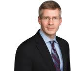 Check spelling or type a new query. Professionals Katten Muchin Rosenman Llp