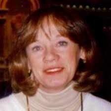 Janice I. Thiel Obituary July 22, 2015